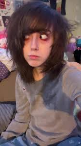 Exploring Will Byers from Stranger Things: One Wheat Mark