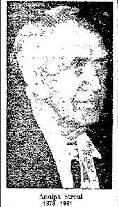 Mary Simanek's Instagram, Twitter & Facebook