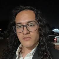 40+ "Abraham Arellano" profiles