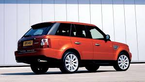 There are 39 reviews for the 2006 land rover range rover sport, click through to see what your fellow consumers are saying. Land Rover Range Rover Sport 2005 Review Carsguide