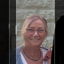 Hi, posting anonymously to protect my kids and myself. I need  recommendations where I can sell some of my jewelry. We need to get out of  our current situation as it is