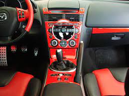You could advice is highly appreciated. Custom Dash Wraps Car Interior Modification Truck Interior Accessories Car Interior Custom Car Interior