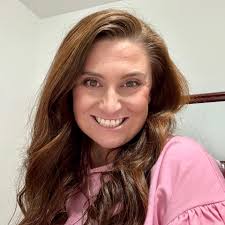 What are some good locations for bridal portraits in Raleigh, North  Carolina?