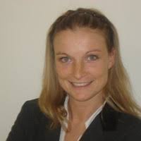 Bernard Laurent Email & Phone Number