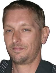 Search Jack Weeks Obituaries and Funeral Services