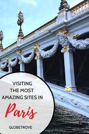 pin on travel blogger s pins