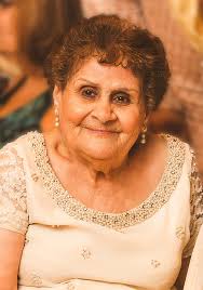 Donation methods — Education Opportunities for Lebanon