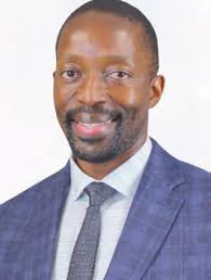 Wearing body armor, Ruma man jailed for threatening neighbor