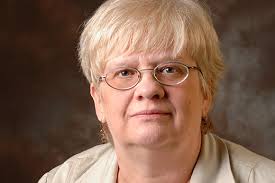 New hospital floors open; Fulbrights; Decatur Book Festival