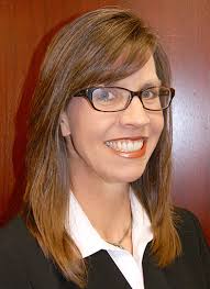 Good News from the Department of Medicine