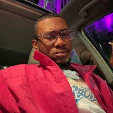 Chat ban in Black Ops 6 after MW3 release