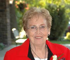 The Payson Chronicle : November 2016