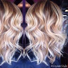Pin On Hair Inspiration