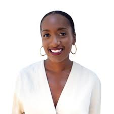 Black In Britain: Why are Black love stories anomalies in romance  literature?