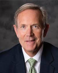 Local School Program by roundtreeagency