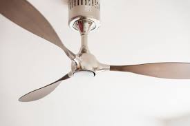 Pin Auf Ideen Fur Gastronomie Und Hotelerie