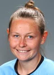 Amanda Leber's Instagram, Twitter & Facebook