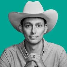 Station Zero Competition: Texas A&amp;M University by Zofia-Rybkowski