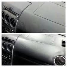 How to inspect a car before detailing it featuring jim white from white details! 21 Car Detailing Before After Pictures Ideas Car Cleaning Services Car Detailing Car Cleaning