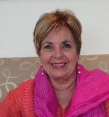 Robert Ritchie Obituary (2009)