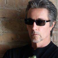 Michael Scarpelli (butchdrake99) — Perfil