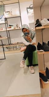 Pacar Mall Refreshing Date Selfies Selca Fotokaca Aesthetictumblr Aestheticart Aesthetictumblr