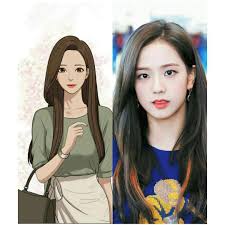Olm hemen gelsin 16 bölümü birden şaösçxösşslsşsö. When Does True Beauty Kdrama Update The Millennial Mirror