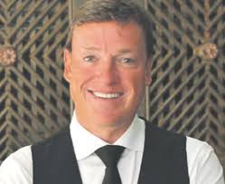 PROCLAMAS DE CASAMENTOS