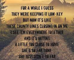 Pin On Afewlyrics Me