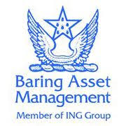 Baring asset management provides portfolio management for individuals and small businesses, portfolio management for investment companies careers at baring asset management llc. Baring Asset Management Salaries Glassdoor