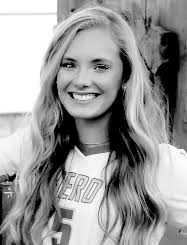 2021 TGCA All Star Program.indd