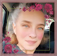 Recipe for delicious zucchini rolls