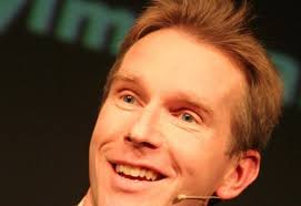 Wir sind noch da": Die Mut-Mach-Hymne zur Corona-Krise von Peter Vollmer