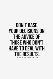 Pin On Random Ramblings