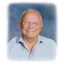 Kevin C. Diehl Obituary