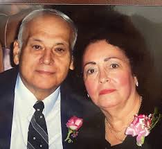 Most Recent Obituaries