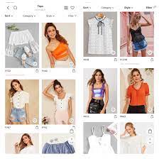 However, shein clothing does come at a price. 7 Best Shein Alternatives For Android And Iphone In 2020 Beebom