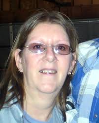 Randee E. "Lainie" Wade Obituary April 12, 2023