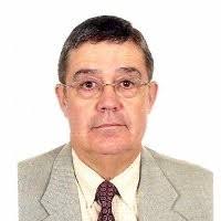 Francia 🇫🇷 aprueba oficialmente la construcción de nuevos 6 reactores  EPR2 en las centrales de Penly, Gravelines y Bugey (en las que ya ha  comenzado la excavación), y planea construir 8 EPR2… |