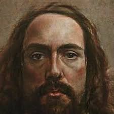 My favorite scene in this whole film. Another overlooked classic is the  uncut version of “Role Models”…check it out!