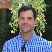 Jill Vanness Email & Phone Number