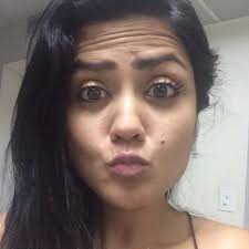 Rabeya khatun (@MaterialGirl100)