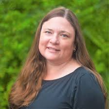 Team — Marquis Latimer + Halback