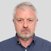 Alan Glen Email & Phone Number