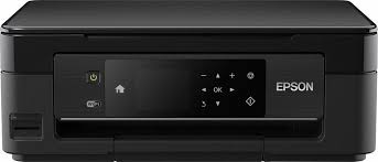 Wenn dein drucker ausgedient hat oder du die treiber komplett neu installieren willst, solltest du die treiber für. Canon Drucker Xp 6000 Treiber Suchen Epson Xp 600 Treiber Aktualisieren Canon Treiber Unter Verschiedenen Betriebssystemen Installieren Und Aktualisieren