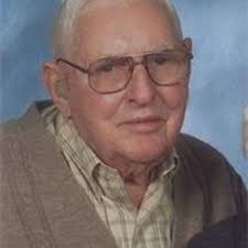 Melvin Werder Obituary November 9, 2012