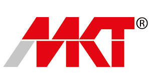 Looking for online definition of mkt or what mkt stands for? Mkt Metall Kunststoff Technik Gmbh Co Kg Vector Logo Svg Png Findvectorlogo Com