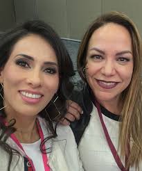 ✨ ¡El evento más esperado del año está aquí! ✨ Este Marzo las líderes más  exitosas de Mary Kay nos reunimos en Expo Santa Fe para vivir 2 días de  inspiración, reconocimiento