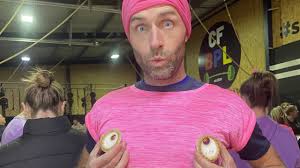 Index of /wp-content/uploads/2024/05