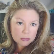 Tamara Bailey-Gatling (tbaileyfsu)